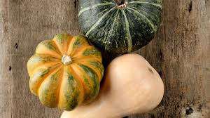 Pommes poires et courges ! DES POMMES DES POIRES ET DES COURGES !