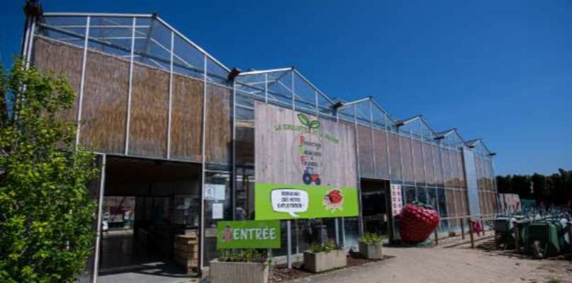 Les horaires de saison